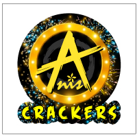 Anis crackers